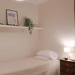 Areia Stayinn Árvore