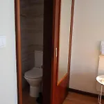 Areia Stayinn Árvore