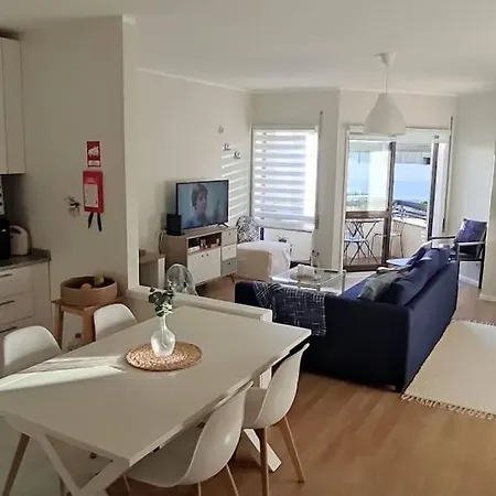 Areia Stayinn * Árvore