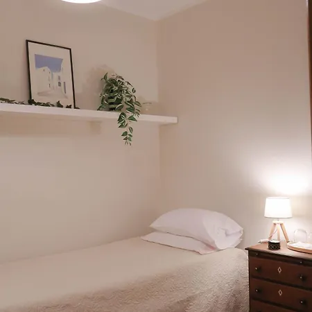 Areia Stayinn Árvore