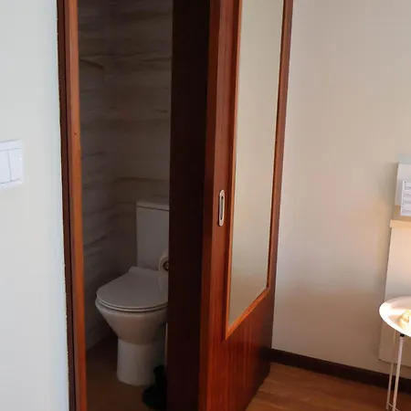 Areia Stayinn Árvore