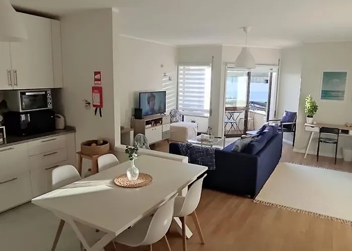 Areia Stayinn * Árvore