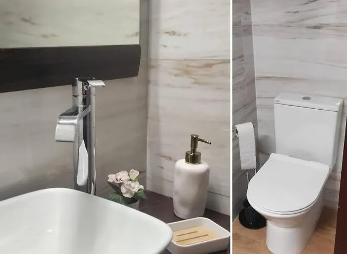 Areia Stayinn Árvore