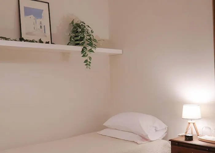 Areia Stayinn Árvore